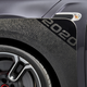 Image for article titled The 2020 Mini John Cooper Works GP Is A Ridiculous Race-Inspired Hot Hatch, But Won't Come With A Manual